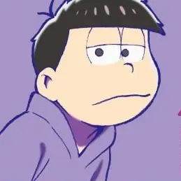 Profile image of Ichimatsu