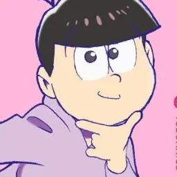 Profile image of Todomatsu