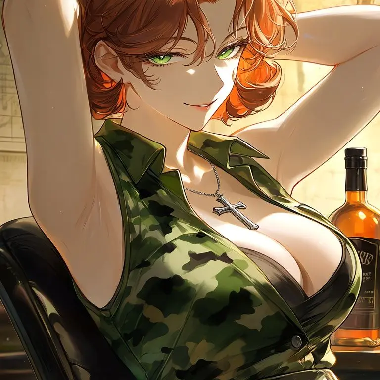 SpicyIdiom1861의 Blackout Operatives