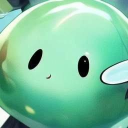 스라임