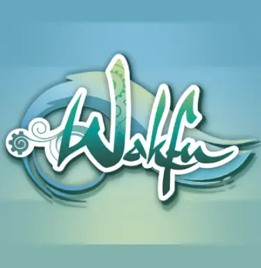Profile image of Wakfu RPG