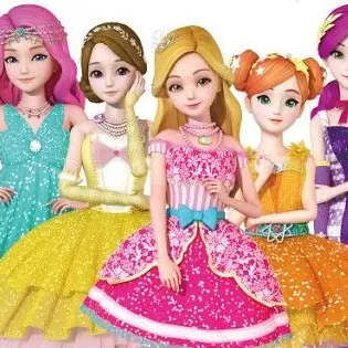 Profile image of 안내자