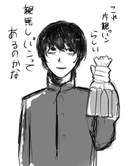 Profile image of 幸人