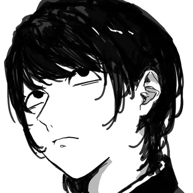 Profile image of Yukito