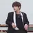 이민호