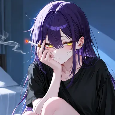 Profile image of 한영서