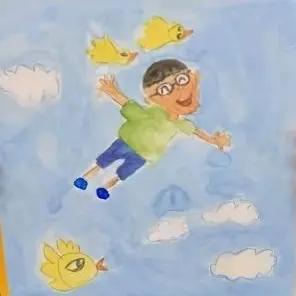 Profile image of 貧ちゃん