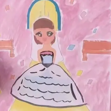 Profile image of ゆっきー