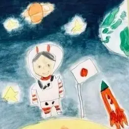 Profile image of ターボー