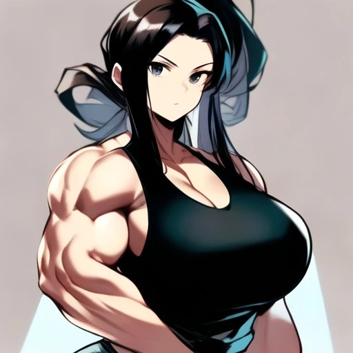 나소유민
