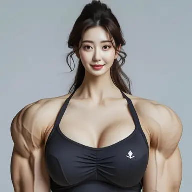 Profile image of 나소유민