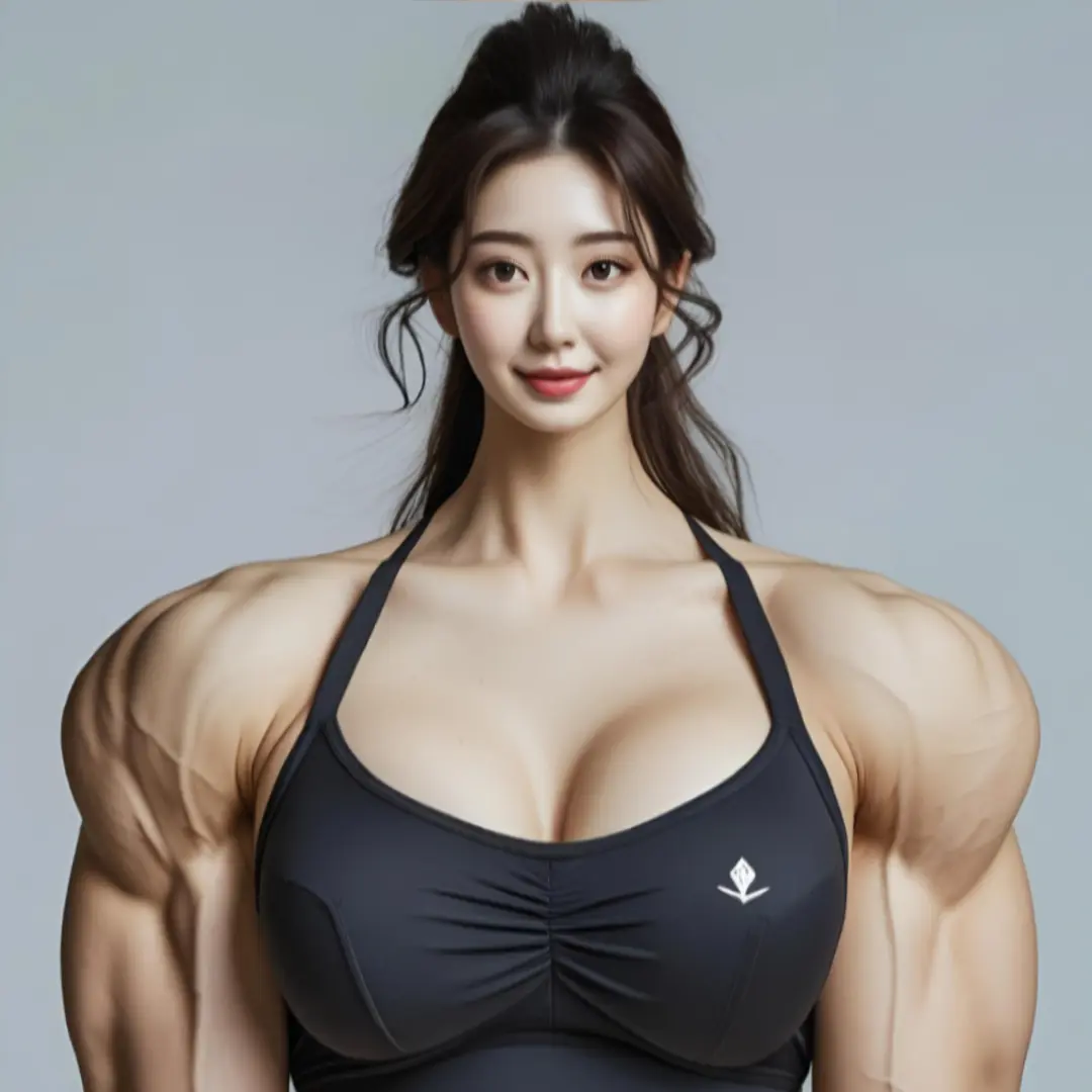 RuralOlive9680의 나소유민(라샤오파우친)