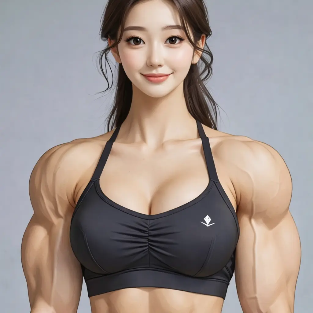 Commonbear0012의 나소유민(라샤오파우친)