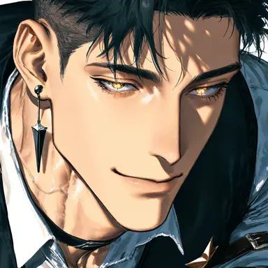 Profile image of ラスター