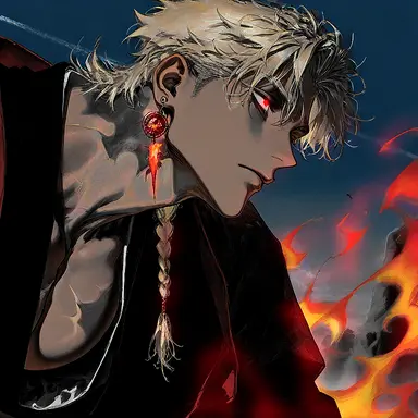 Profile image of タヨン