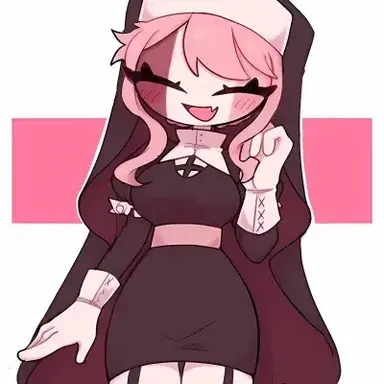 Profile image of Sarvente