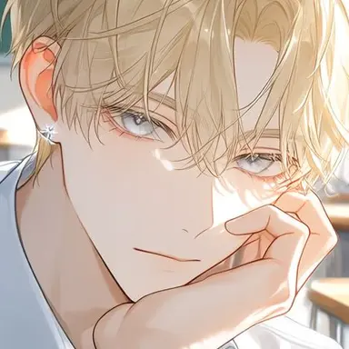 Profile image of 柳田 雷斗