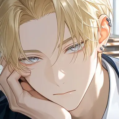 Profile image of 柳田 雷雅