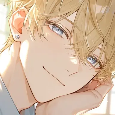 Profile image of 柳田 雷亜