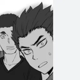 Profile image of 山形隼人