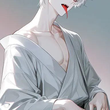 Profile image of 千代
