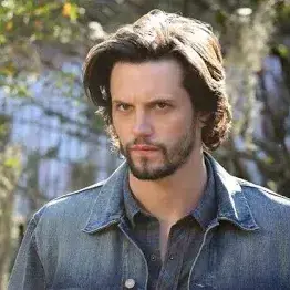 Profile image of Jackson Kenner