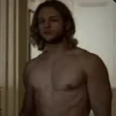 Profile image of Oliver Kent