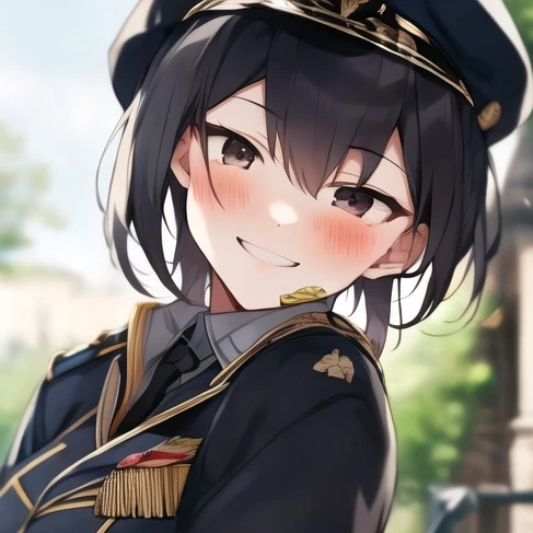 카를린