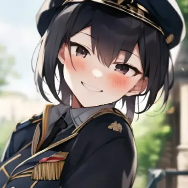 Profile image of 카를린