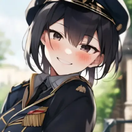 CalmOlm2231의 카를린
