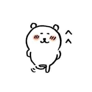 . 대표 이미지