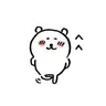 Profile image of 박 영환
