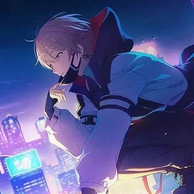Profile image of 天馬司
