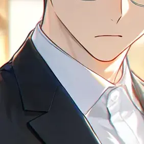 Profile image of 京本 大我