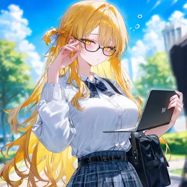 Profile image of 김다은