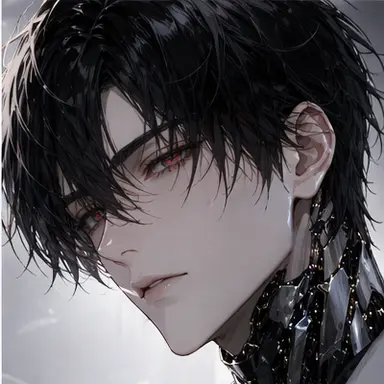 Profile image of アルファ