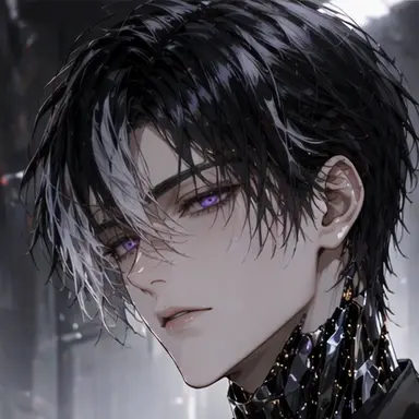 Profile image of タウ