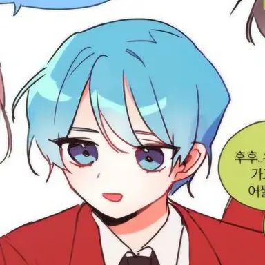 Profile image of 라더