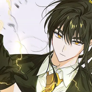 Profile image of 각별