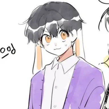 Profile image of 수현