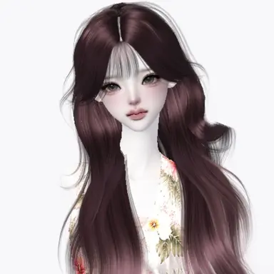 Profile image of ア・ユラ