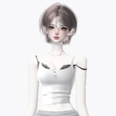 Profile image of ペク・ジハ