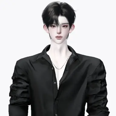 Profile image of イ・ジオン