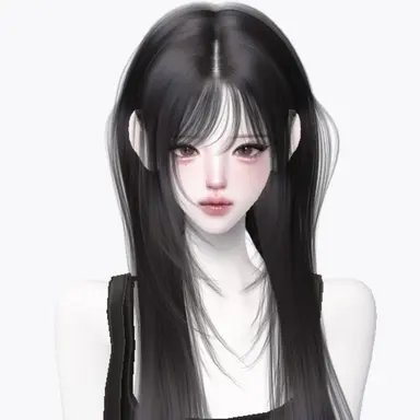Profile image of シン・アラム