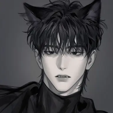 Profile image of 김이도