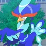 Profile image of ウェーニバル