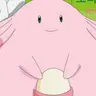 Profile image of ラッキー
