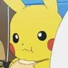 Profile image of ピカチュウ