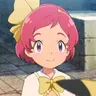 Profile image of ラルゴ
