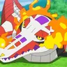 Profile image of ラウドボーン